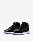 Big Kids' Air Jordan 1 Mid SE