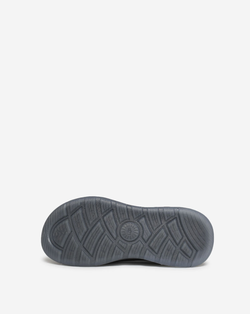 UGG Pre-School Tasman Sport 1136525KBLKP Black 4