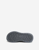 UGG Pre-School Tasman Sport 1136525KBLKP Black 4
