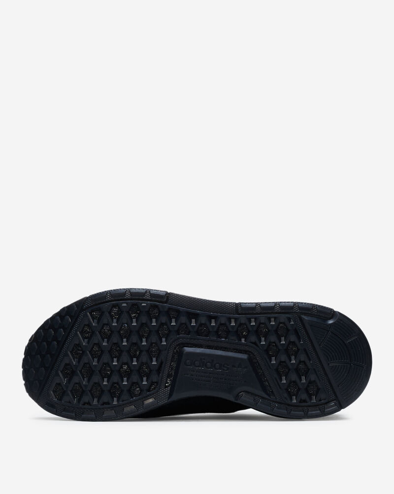 adidas nmd grade school