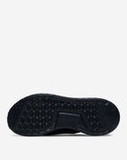 Grade School NMD R1 V3