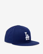 59Fifty Los Angeles Dodgers 1988 World Series Wool Hat