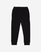 Boys' (8-20) Camp Fleece Jogger