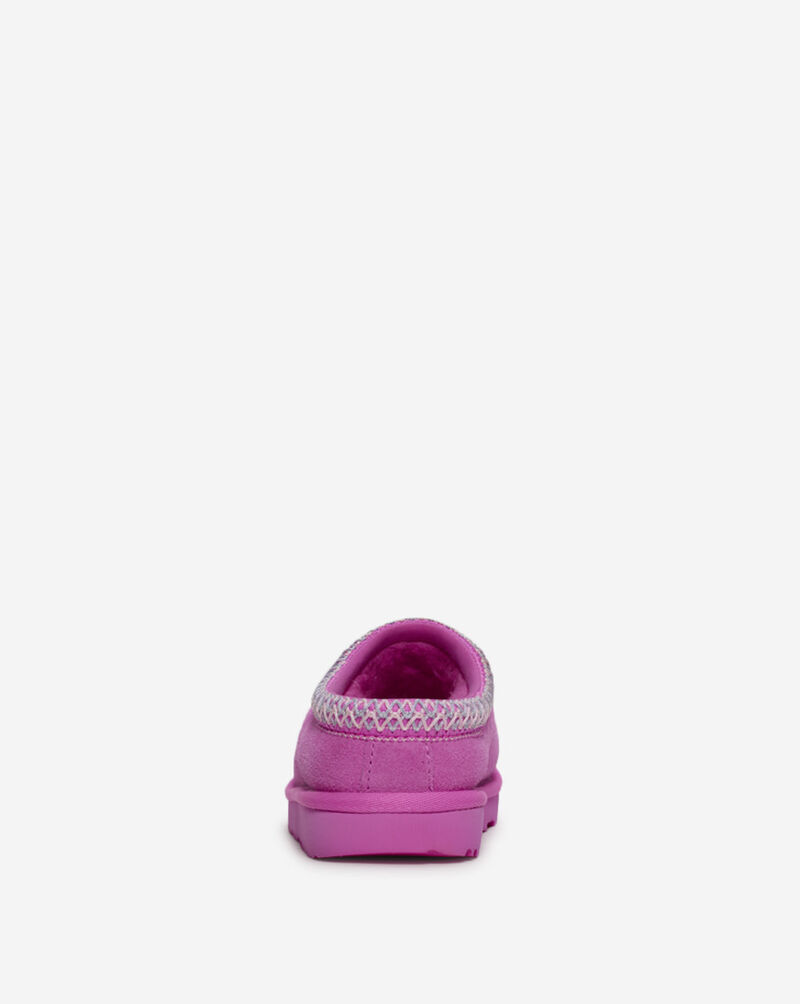 UGG Pre-School Tasman II Slipper 1019066KBHTF Pink 5
