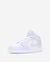 Big Kids' Air Jordan 1 Mid