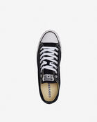 Converse Chuck Taylor All Star Oxford M9166 Black 5