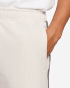 NSW Air Shorts