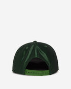 9Fifty Philadelphia Eagles Rope Golfer Hat