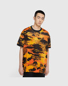 All-Over Print Hike Tee
