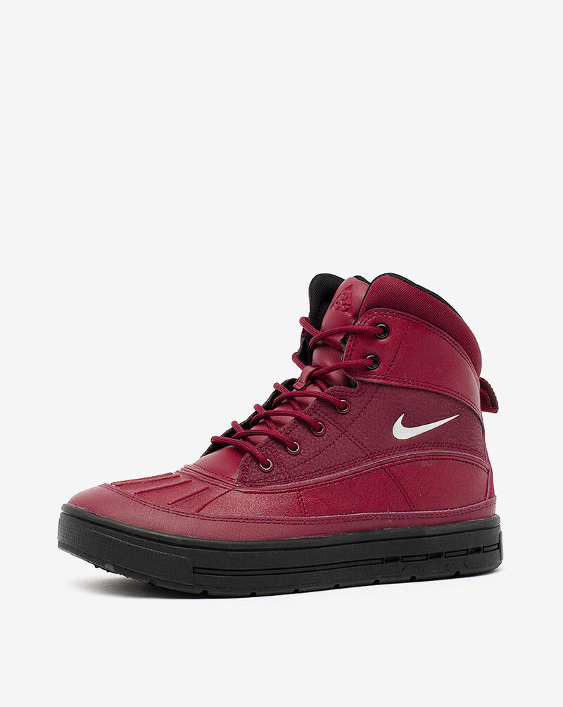 Nike Grade School Woodside 2 High ACG Boots Boys Shoes | Snipes USA
