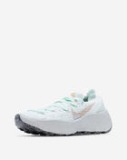 Nike Space Hippie 04 DA2725-300 Green 2