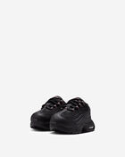 Nike Toddler Air Max 95 HQ6365-011 Black 2