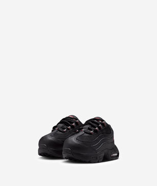 Toddler Air Max 95