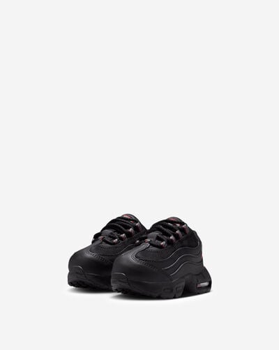 Toddler Air Max 95 Toddler Air Max 95