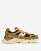 New Balance 9060R U90603RA Brown 4