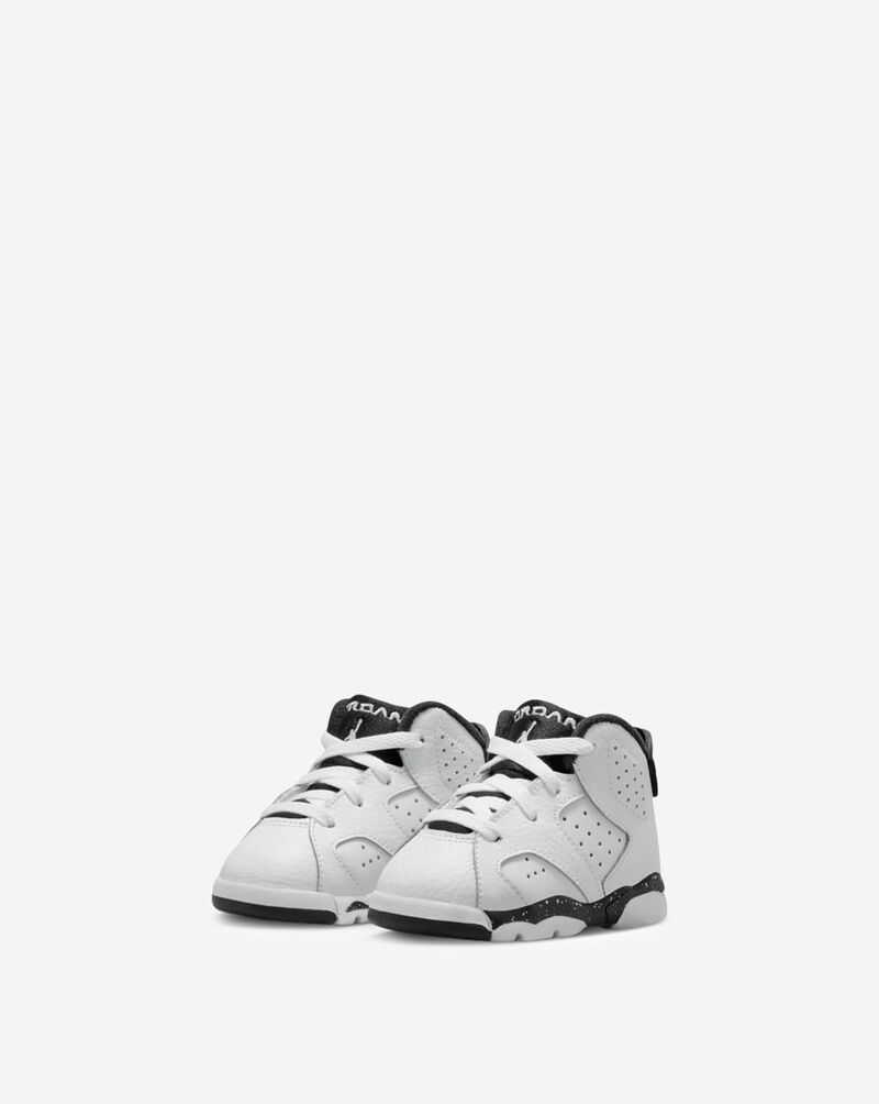 Toddler Air Jordan 6 Retro