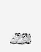 Toddler Air Jordan 6 Retro
