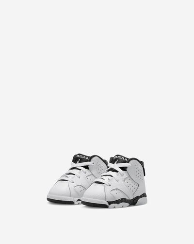 snipes jordan 6