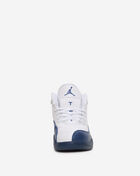 Little Kids' Air Jordan 12 Retro