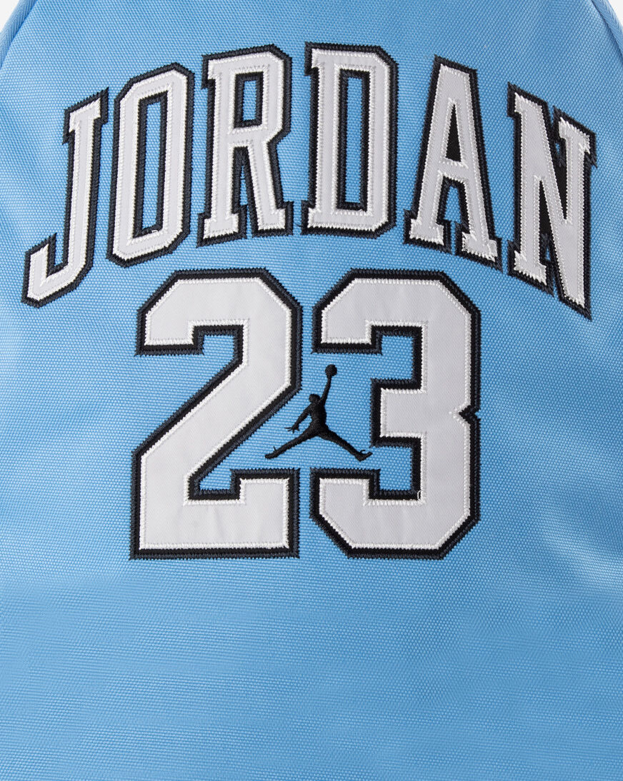 バスケ用バッグ AIR JORDEN MULE jordan-3wyw4.jpg