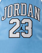 Jersey Backpack
