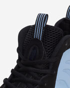 Nike Big Kids' Little Posite One HJ7654-400 Blue 8