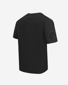 Los Angeles Dodgers Neutral Drop Shoulder Tee