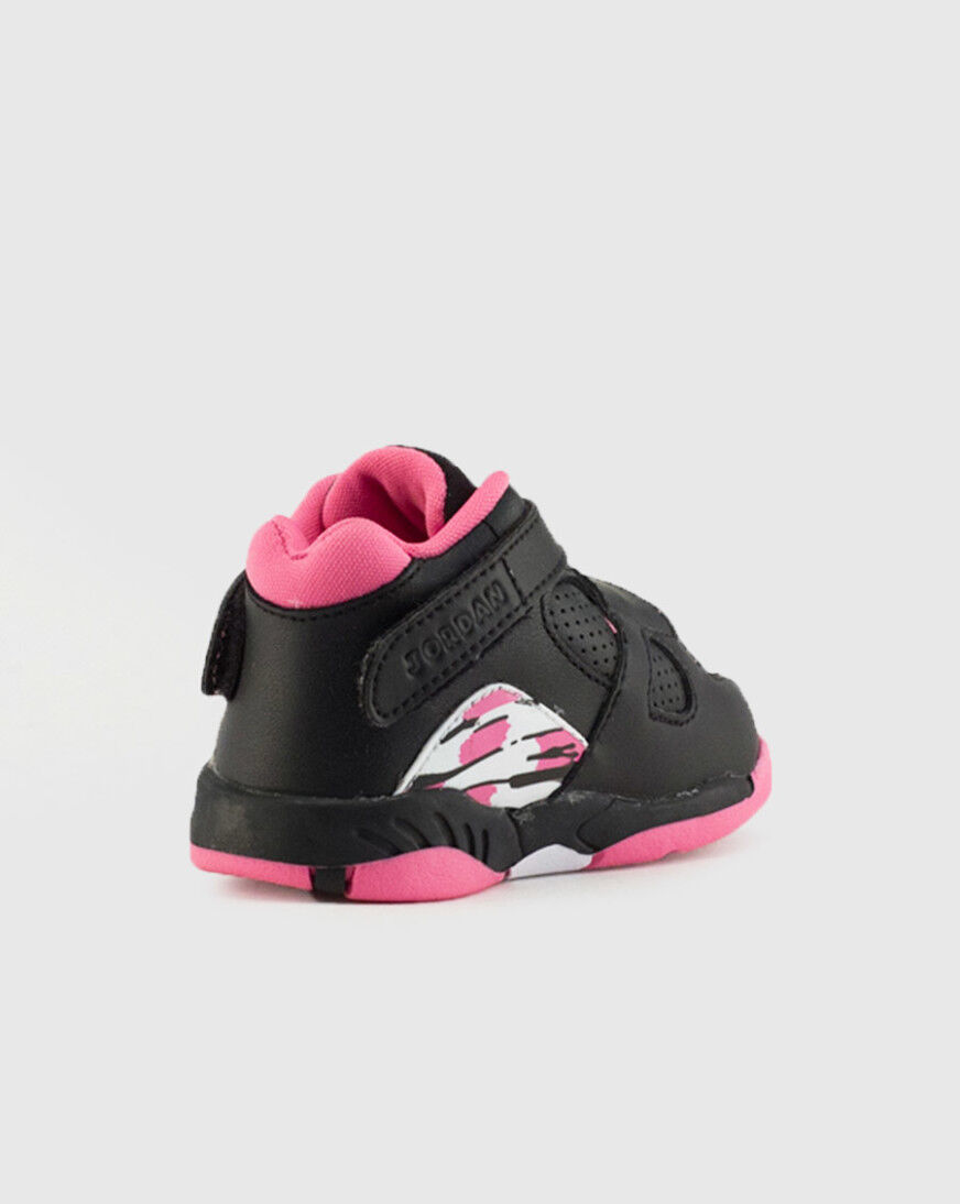 infant jordan 8