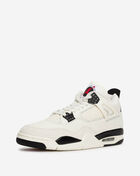 Jordan Air Jordan 4 Retro "Flight Club" IM4002-100 White 2
