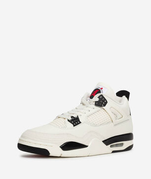Air Jordan 4 Retro "Flight Club"