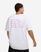 Its Okay To Be Happy Smile Tee