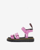 Pre-School Klaire Glitter Sandals