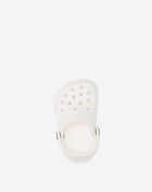 Toddler Classic Clog (2/3)
