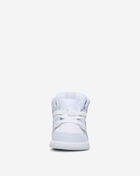 Jordan Toddler Air Jordan 1 Mid FD8782-400 Blue 3