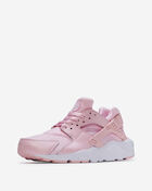 Grade School Air Huarache