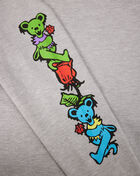 Grateful Dead Hoodie