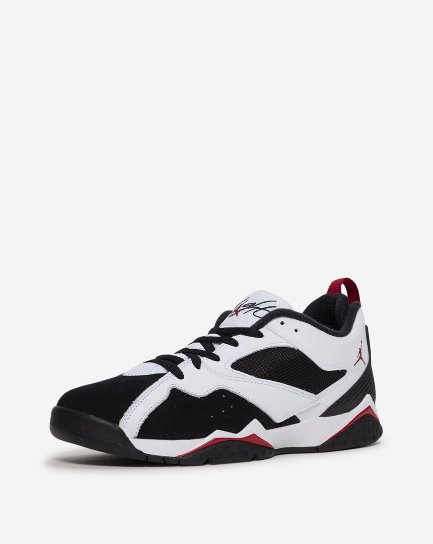 Shop Jordan Air Jordan MVP 92 HQ3950-103 white | SNIPES USA