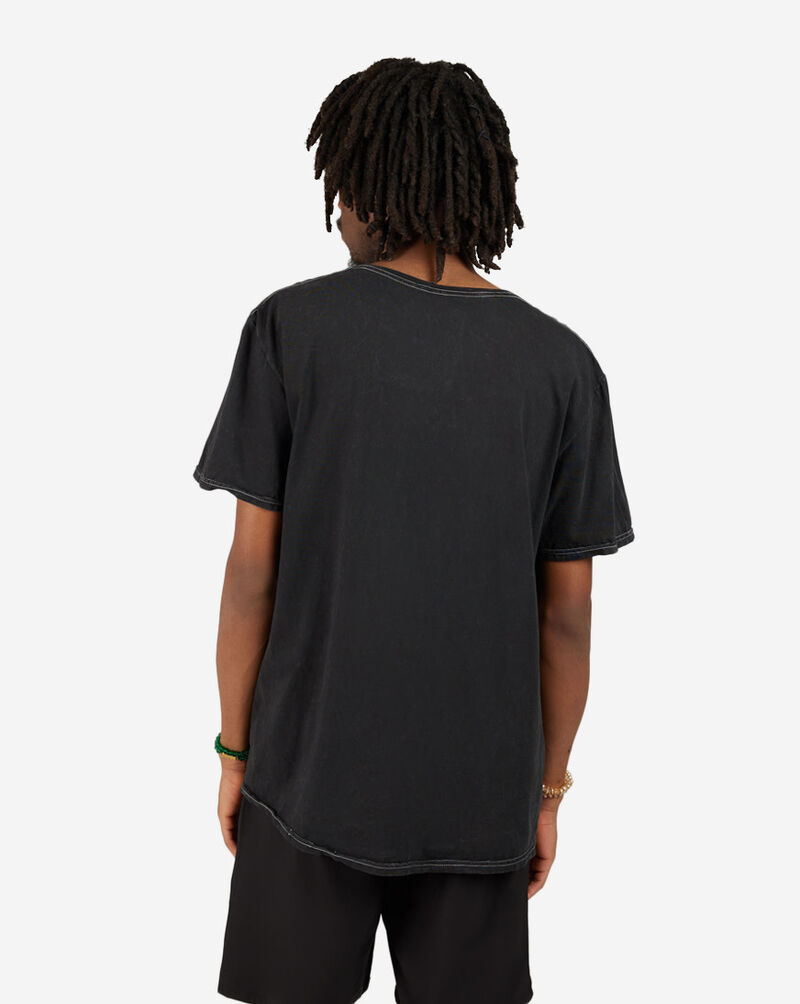 Paid In Full Concert Tee