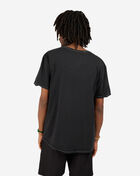 Paid In Full Concert Tee