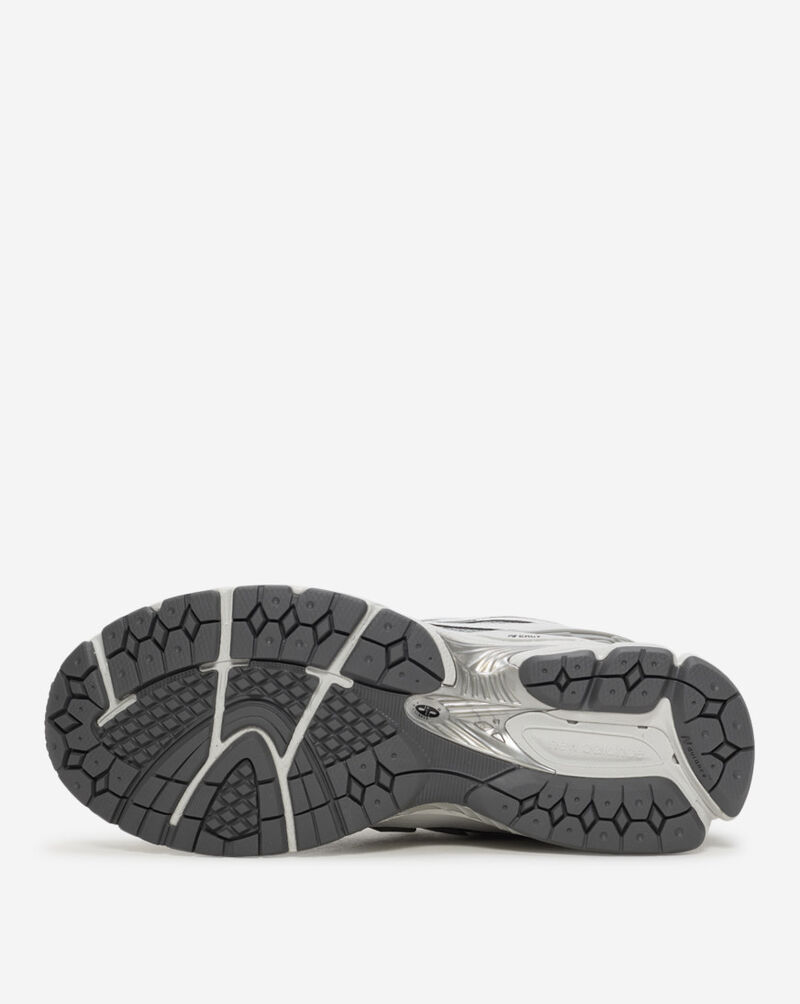 New Balance 1906R U1906RSB Grey 6