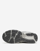 New Balance 1906R U1906RSB Grey 6