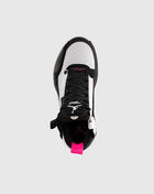 Air Jordan 34