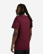 Urban Classics Crew T-Shirt  CG001-16304 Red 2