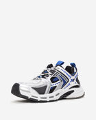 Javi Emerge EMERGE-BLUWHT White 2