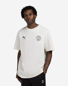 KidSuper Manchester United Shirt