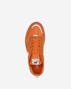 Nike C1TY HV5753-809 Orange 7