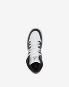 Big Kids' Air Jordan 1 Mid SE