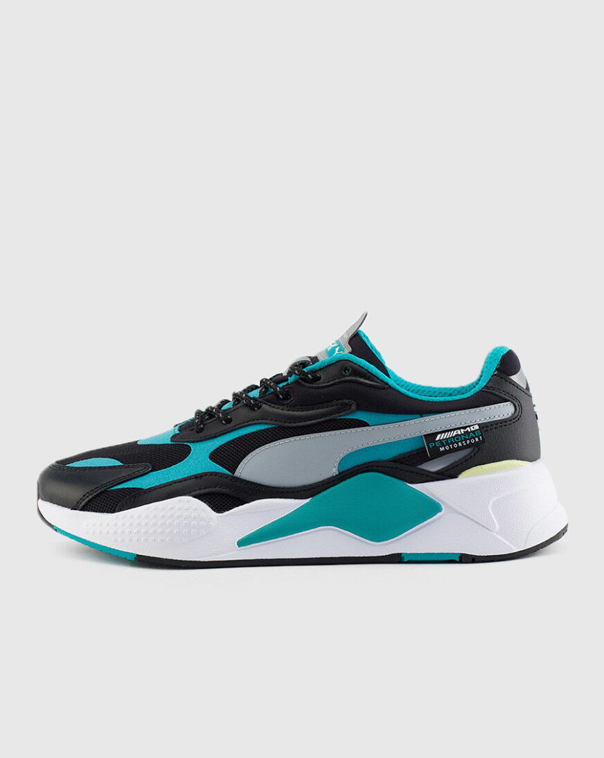 Snipes puma clearance