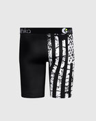 Bomber Black Flag Briefs