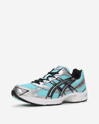 Asics GEL-1130 1203A609-400 Blue 2